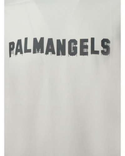 AR---palm angels---PAMAA001JR0180310_2_P.JPG