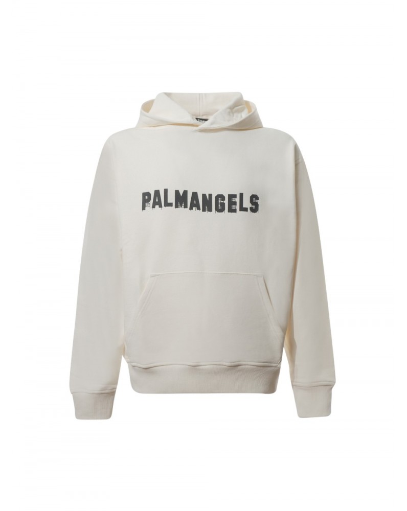 AR---palm angels---PAMBB003FL0070310.JPG