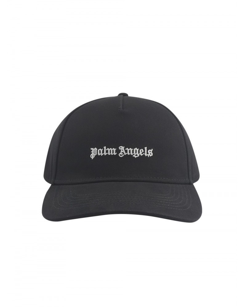 AR---palm angels---PAMLB001FB0011003.JPG