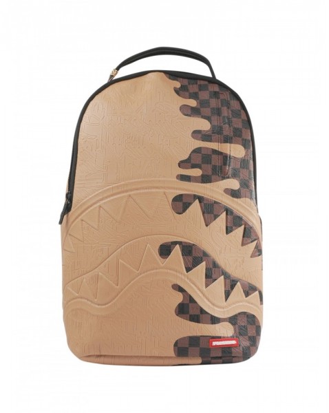 AR---sprayground---910B8371NSZ.JPG