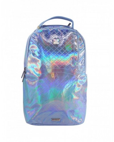AR---sprayground---910B8436NSZ.JPG