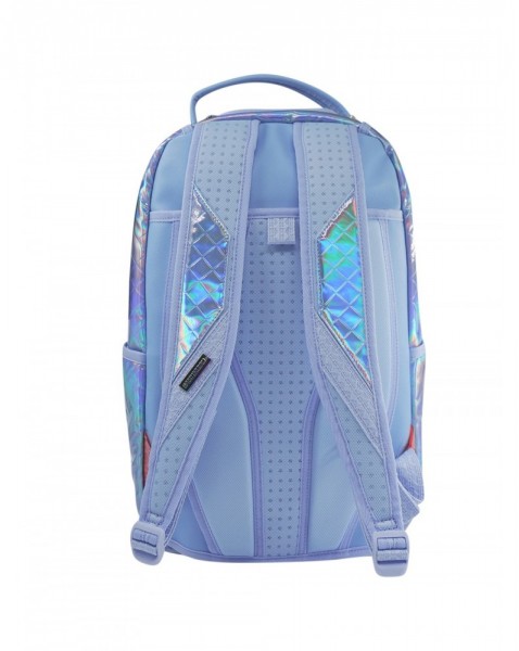 AR---sprayground---910B8436NSZ_1_P.JPG