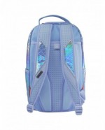 AR---sprayground---910B8436NSZ_1_P.JPG