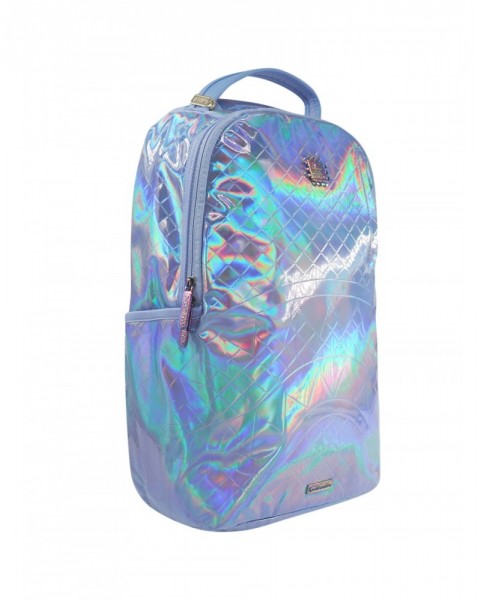AR---sprayground---910B8436NSZ_2_P.JPG