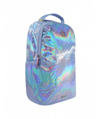 AR---sprayground---910B8436NSZ_2_P.JPG