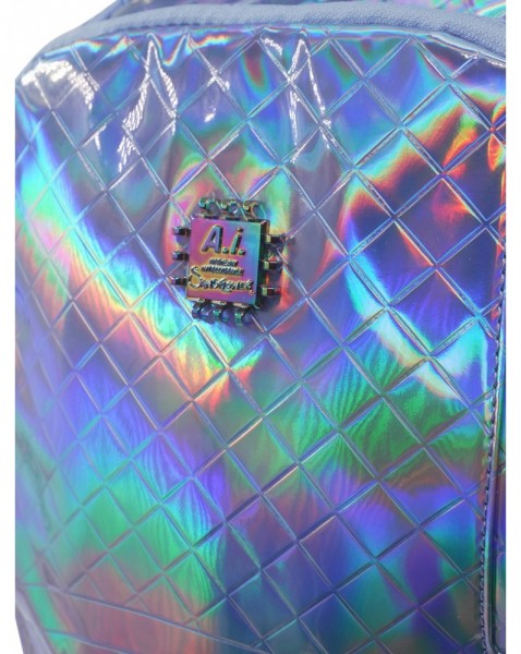 AR---sprayground---910B8436NSZ_3_P.JPG
