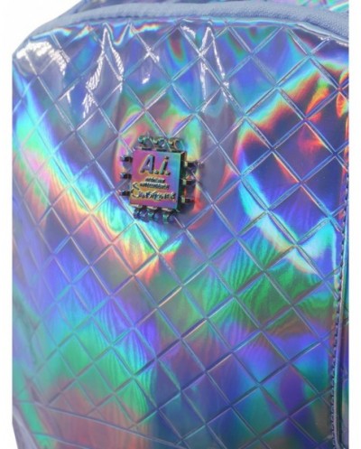AR---sprayground---910B8436NSZ_3_P.JPG