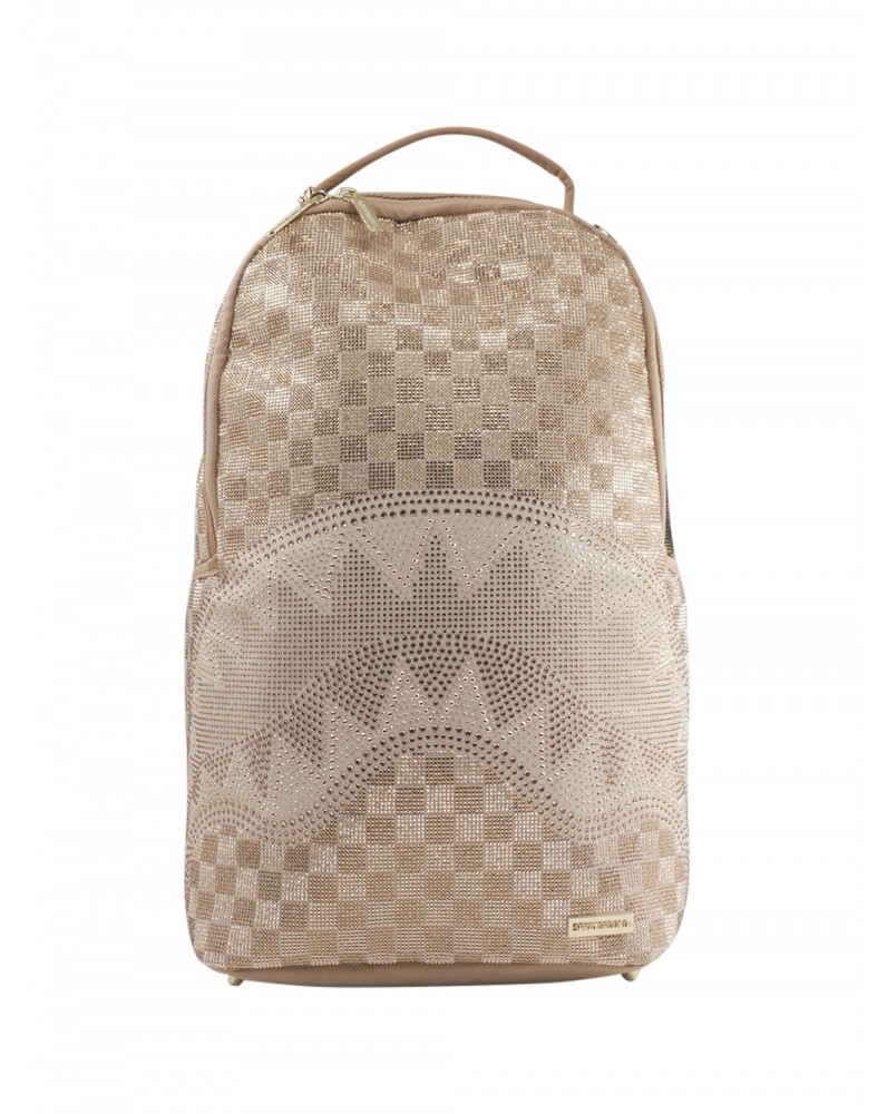 AR---sprayground---910B8470NSZ.JPG