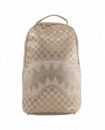 AR---sprayground---910B8470NSZ.JPG