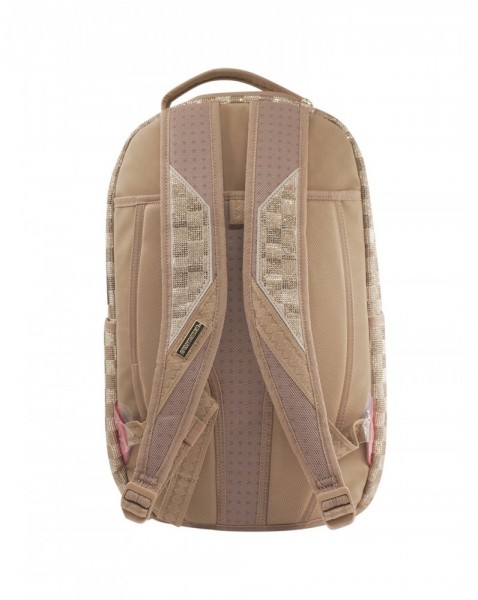 AR---sprayground---910B8470NSZ_1_P.JPG