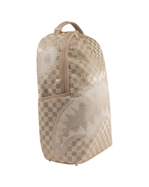 AR---sprayground---910B8470NSZ_2_P.JPG