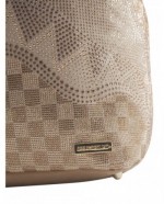 AR---sprayground---910B8470NSZ_3_P.JPG