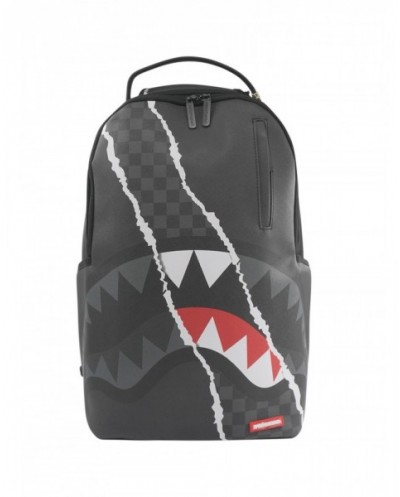 AR---sprayground---910B8502NSZ.JPG