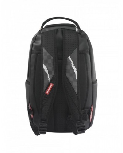 AR---sprayground---910B8502NSZ_1_P.JPG