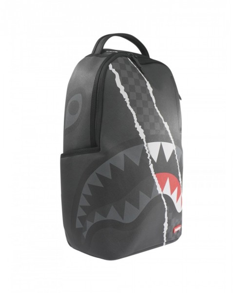 AR---sprayground---910B8502NSZ_2_P.JPG