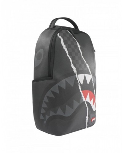 AR---sprayground---910B8502NSZ_2_P.JPG