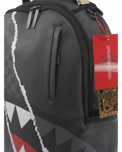 AR---sprayground---910B8502NSZ_3_P.JPG