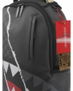 AR---sprayground---910B8502NSZ_3_P.JPG