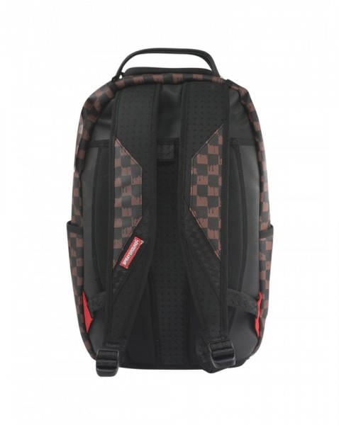 AR---sprayground---910B8552NSZ_1_P.JPG