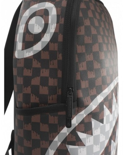 AR---sprayground---910B8552NSZ_3_P.JPG