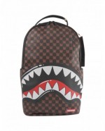 AR---sprayground---910B8634NSZ.JPG