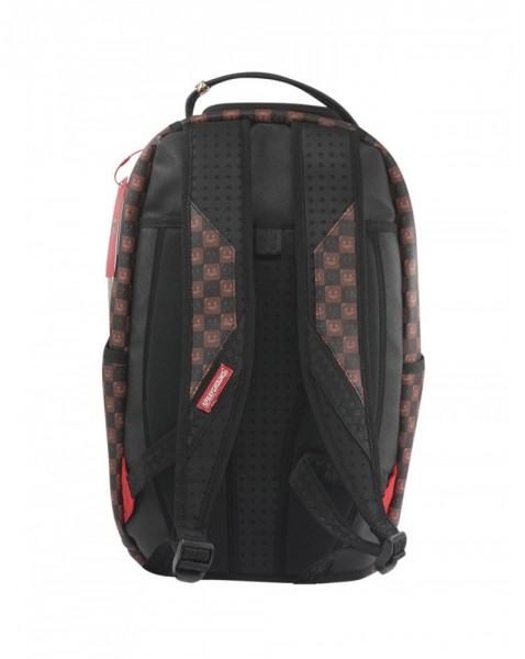 AR---sprayground---910B8634NSZ_1_P.JPG