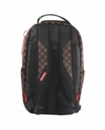 AR---sprayground---910B8634NSZ_1_P.JPG