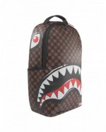 AR---sprayground---910B8634NSZ_2_P.JPG