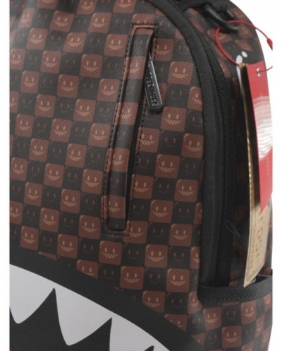 AR---sprayground---910B8634NSZ_3_P.JPG