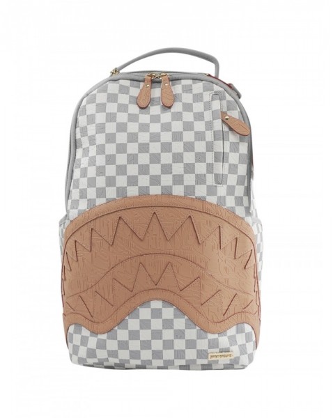 AR---sprayground---910B8593NSZ.JPG