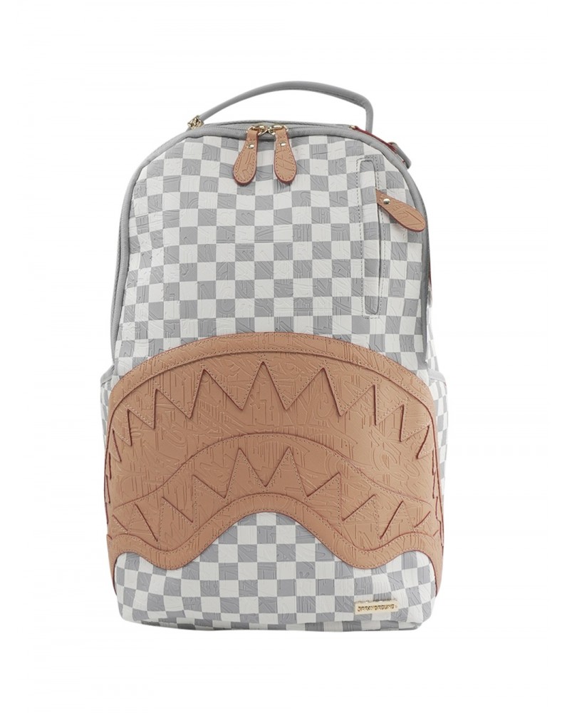 AR---sprayground---910B8593NSZ.JPG