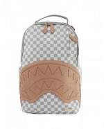 AR---sprayground---910B8593NSZ.JPG