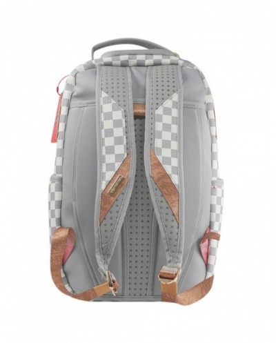 AR---sprayground---910B8593NSZ_1_P.JPG