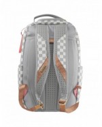 AR---sprayground---910B8593NSZ_1_P.JPG
