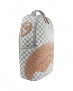 AR---sprayground---910B8593NSZ_2_P.JPG