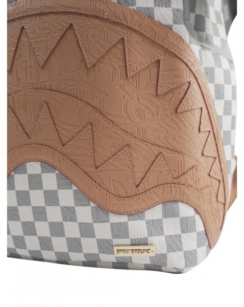 AR---sprayground---910B8593NSZ_3_P.JPG