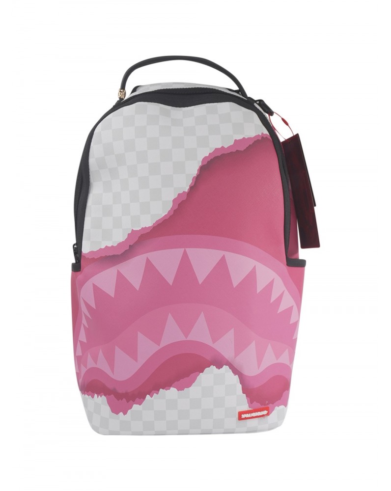 AR---sprayground---910B8685NSZ.JPG