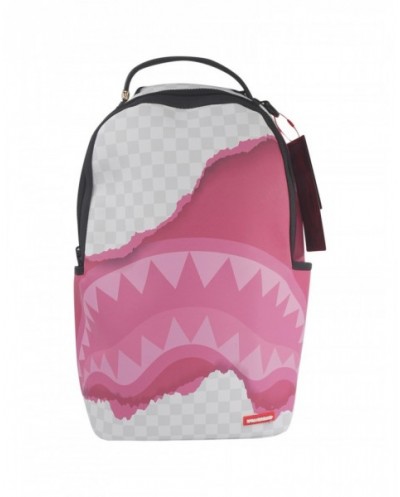 AR---sprayground---910B8685NSZ.JPG