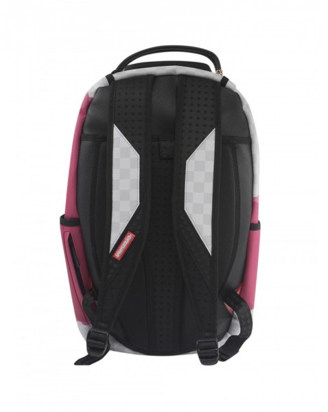 AR---sprayground---910B8685NSZ_1_P.JPG