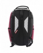 AR---sprayground---910B8685NSZ_1_P.JPG