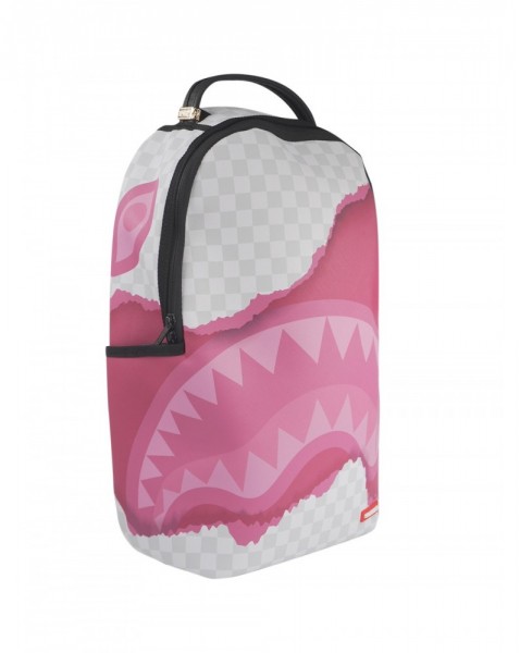 AR---sprayground---910B8685NSZ_2_P.JPG