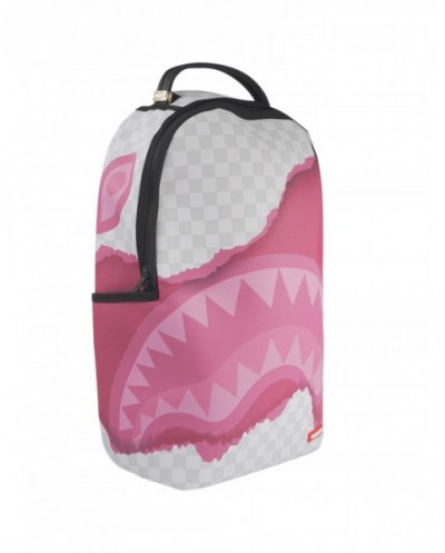AR---sprayground---910B8685NSZ_2_P.JPG