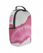 AR---sprayground---910B8685NSZ_2_P.JPG
