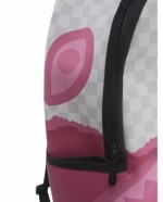AR---sprayground---910B8685NSZ_3_P.JPG