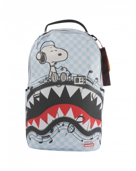 AR---sprayground---910B8798NSZ.JPG
