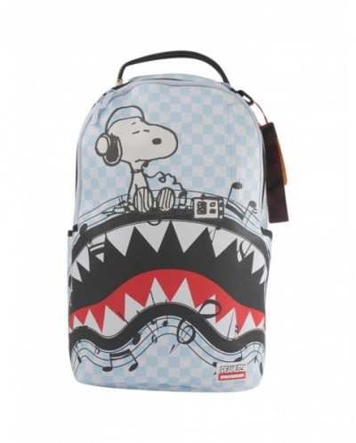 AR---sprayground---910B8798NSZ.JPG