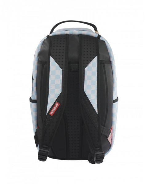 AR---sprayground---910B8798NSZ_1_P.JPG