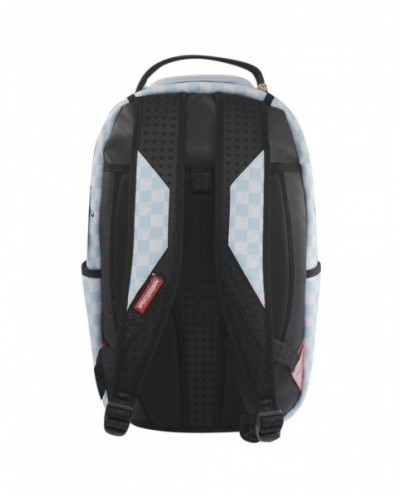 AR---sprayground---910B8798NSZ_1_P.JPG