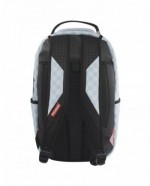 AR---sprayground---910B8798NSZ_1_P.JPG