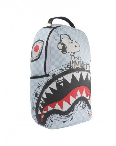 AR---sprayground---910B8798NSZ_2_P.JPG